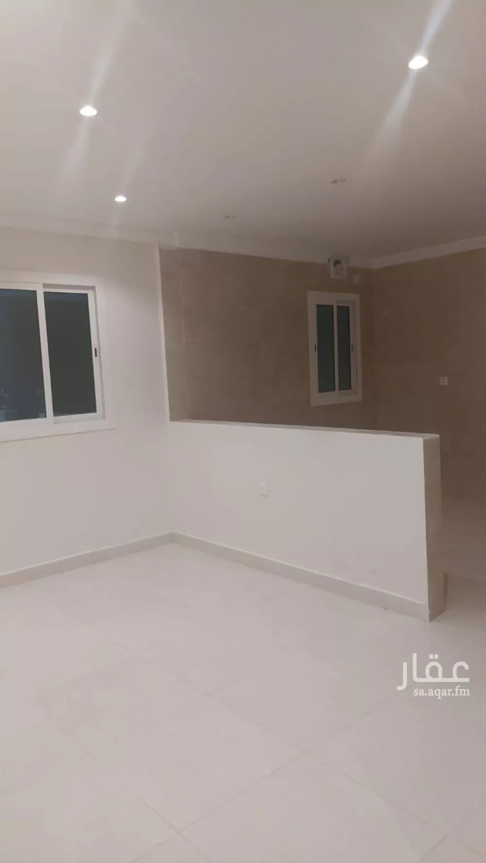 2 bedroom apartment in Al Shiraa 2