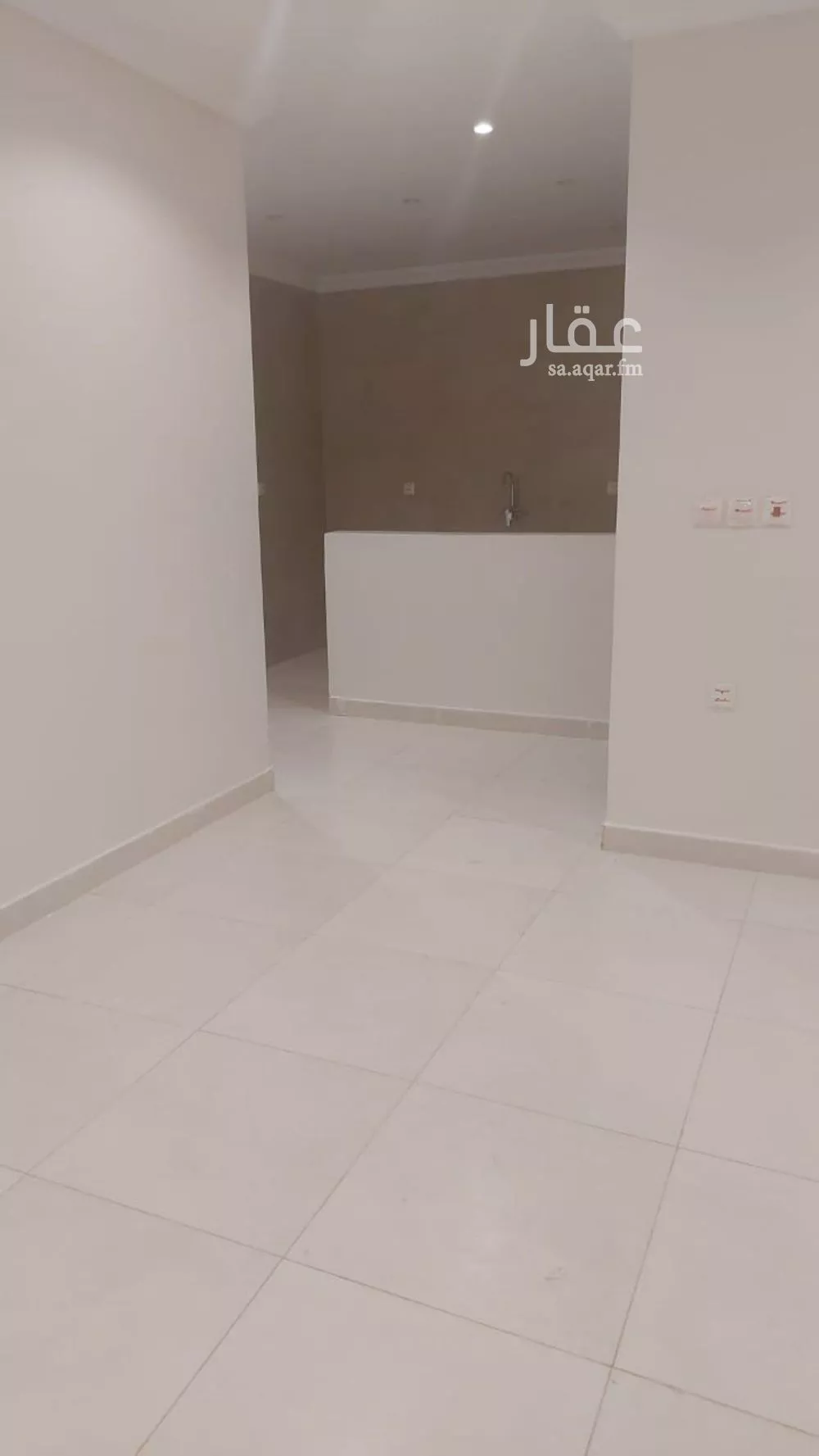 2 bedroom apartment in Al Shiraa 11