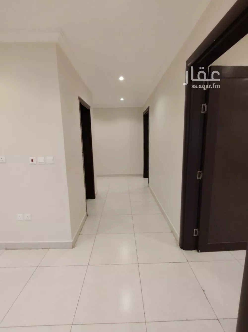 2 bedroom apartment in Al Shiraa 12