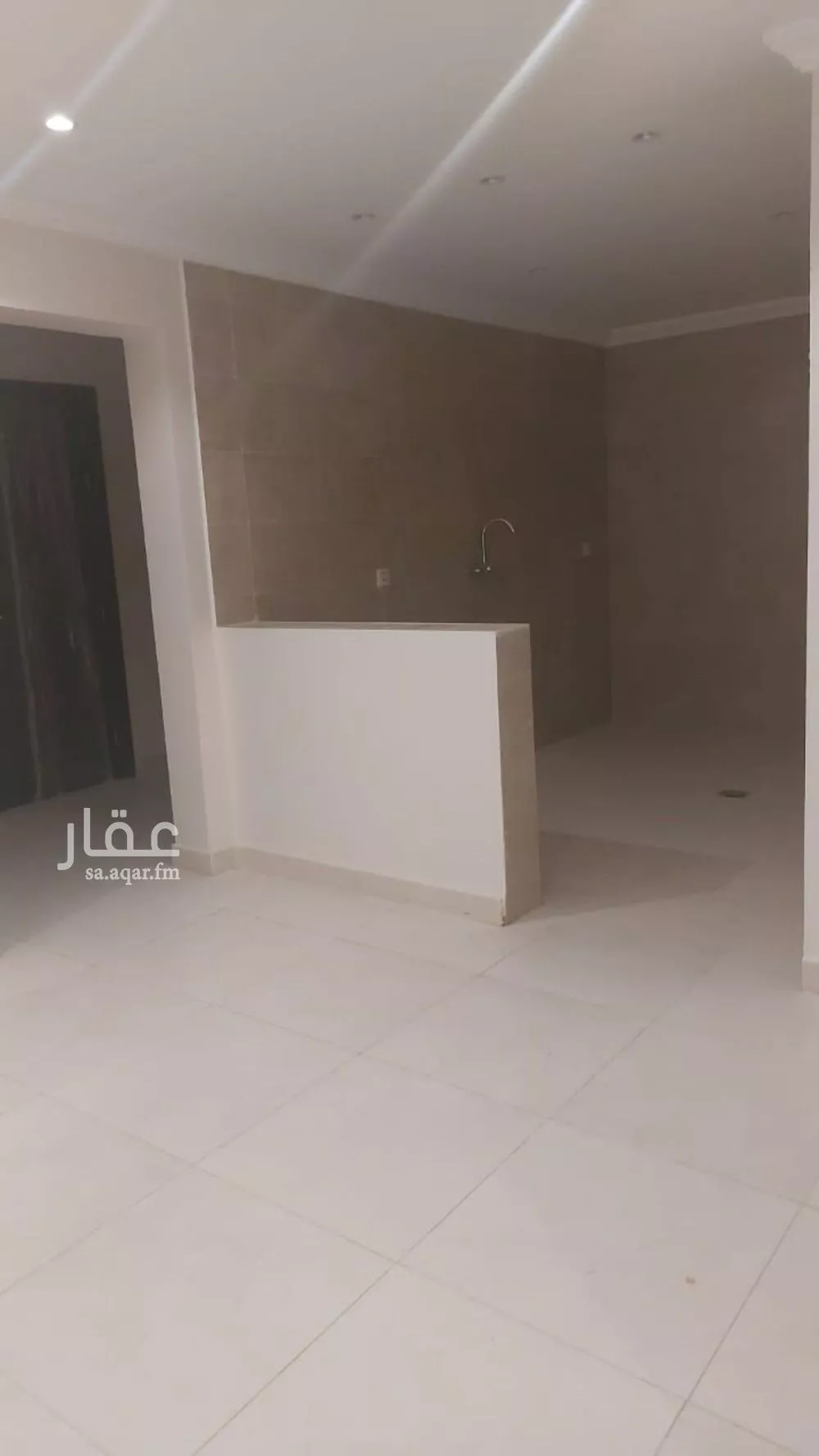 2 bedroom apartment in Al Shiraa 13