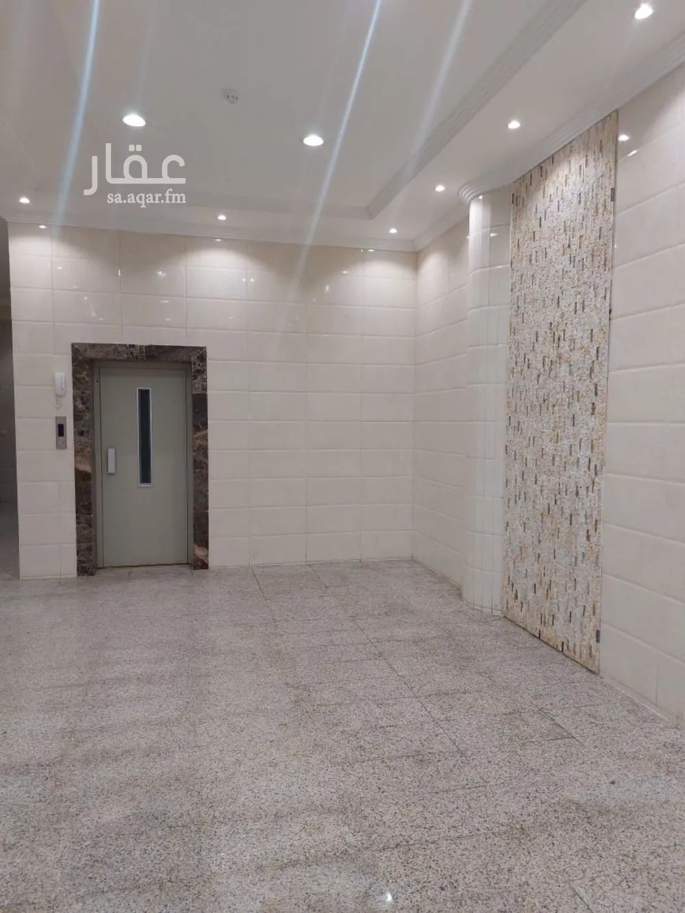 2 bedroom apartment in Al Shiraa 15