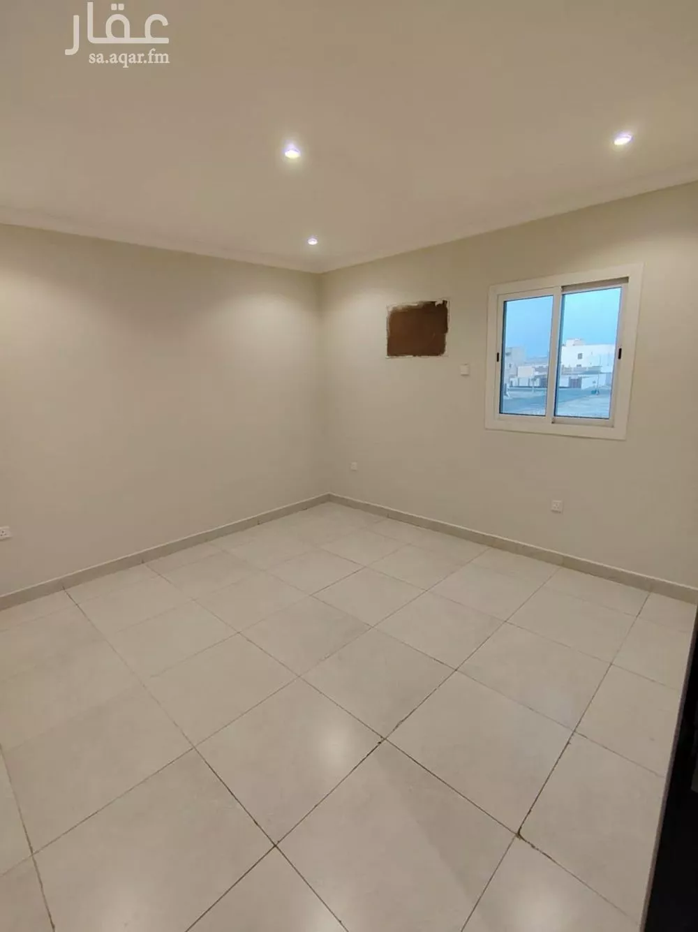 2 bedroom apartment in Al Shiraa 17