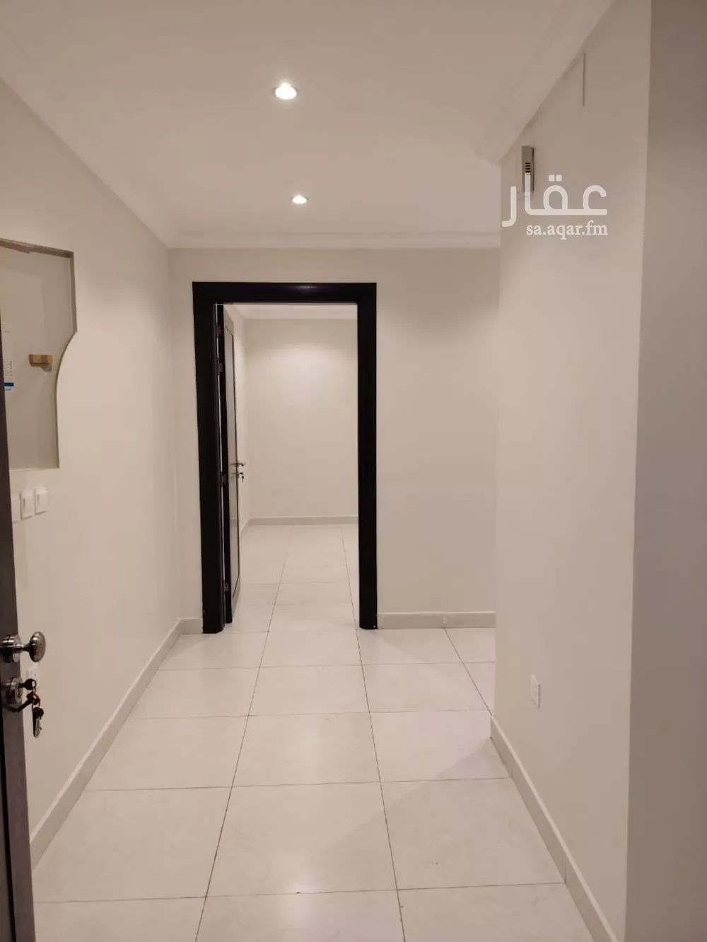 2 bedroom apartment in Al Shiraa 19