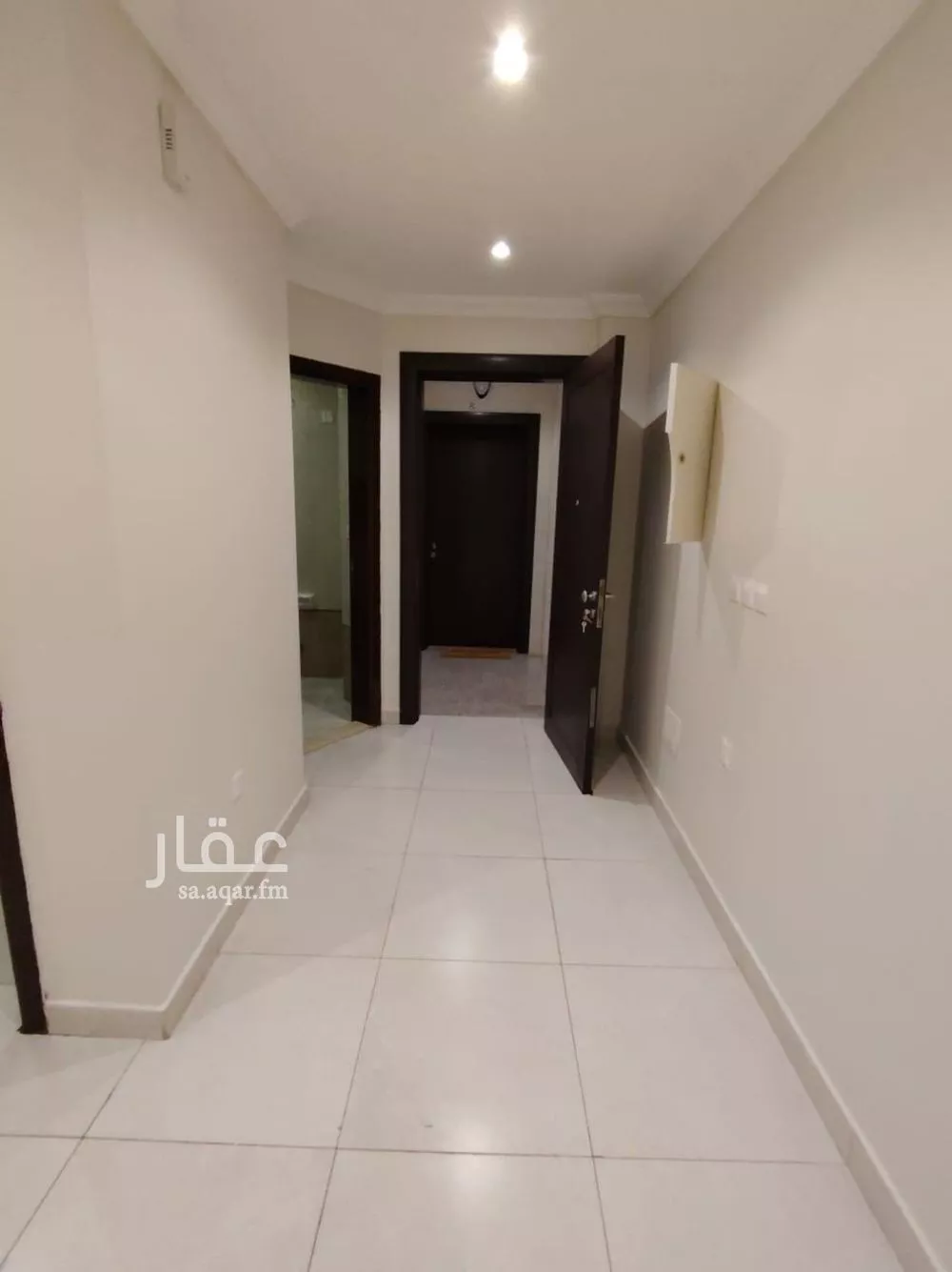 2 bedroom apartment in Al Shiraa 3