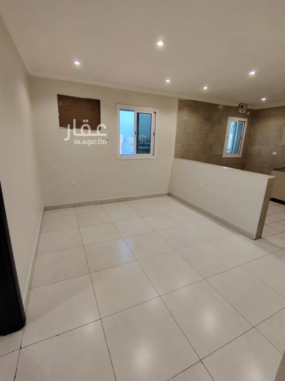 2 bedroom apartment in Al Shiraa 21