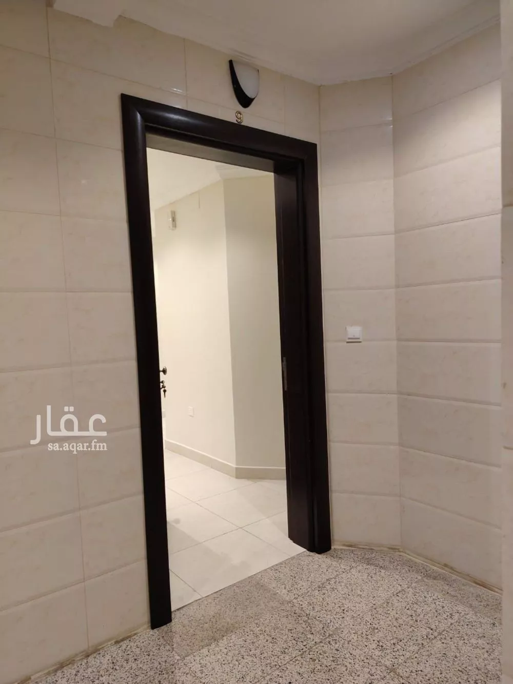 2 bedroom apartment in Al Shiraa 6