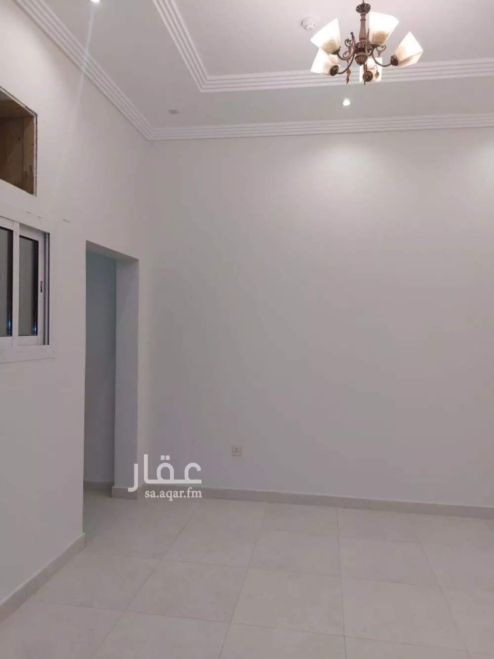 2 bedroom apartment in Al Shiraa 7