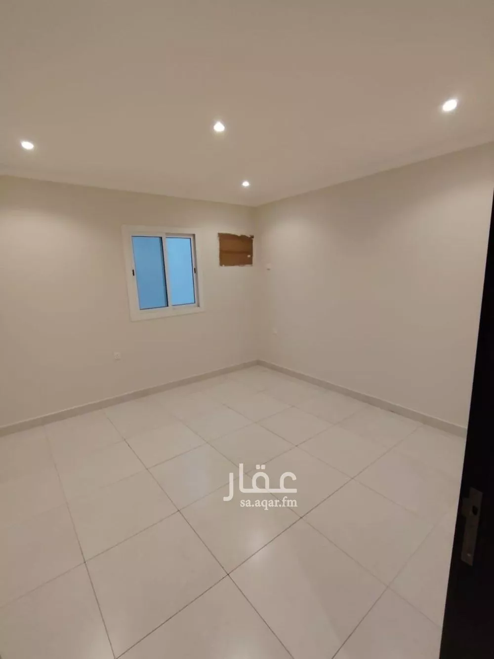 2 bedroom apartment in Al Shiraa 8