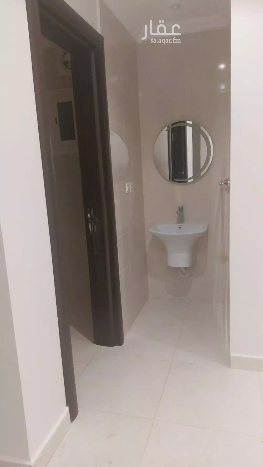 2 bedroom apartment in Al Shiraa 9