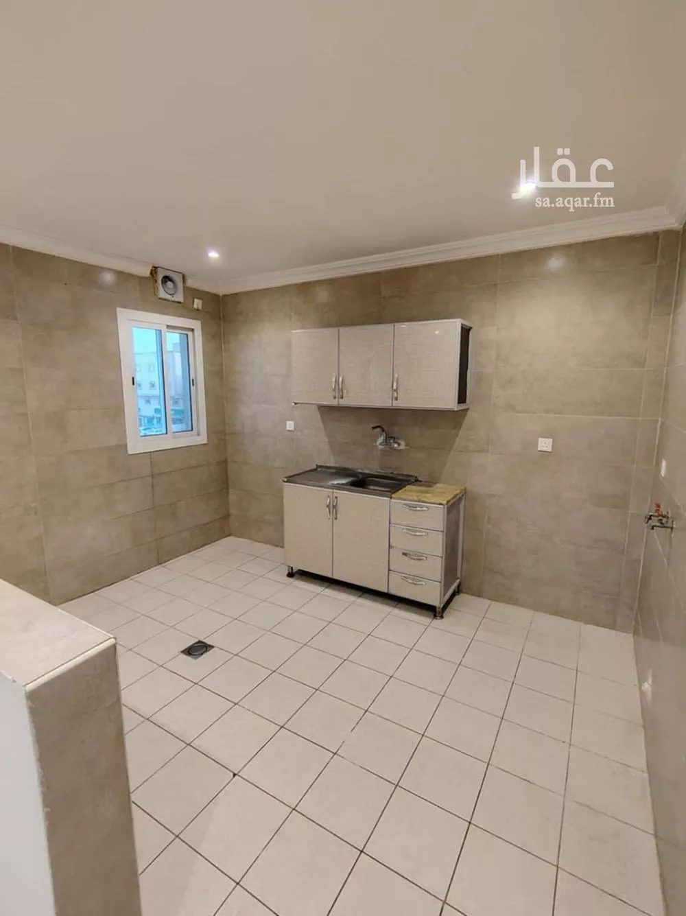 2 bedroom apartment in Al Shiraa 10