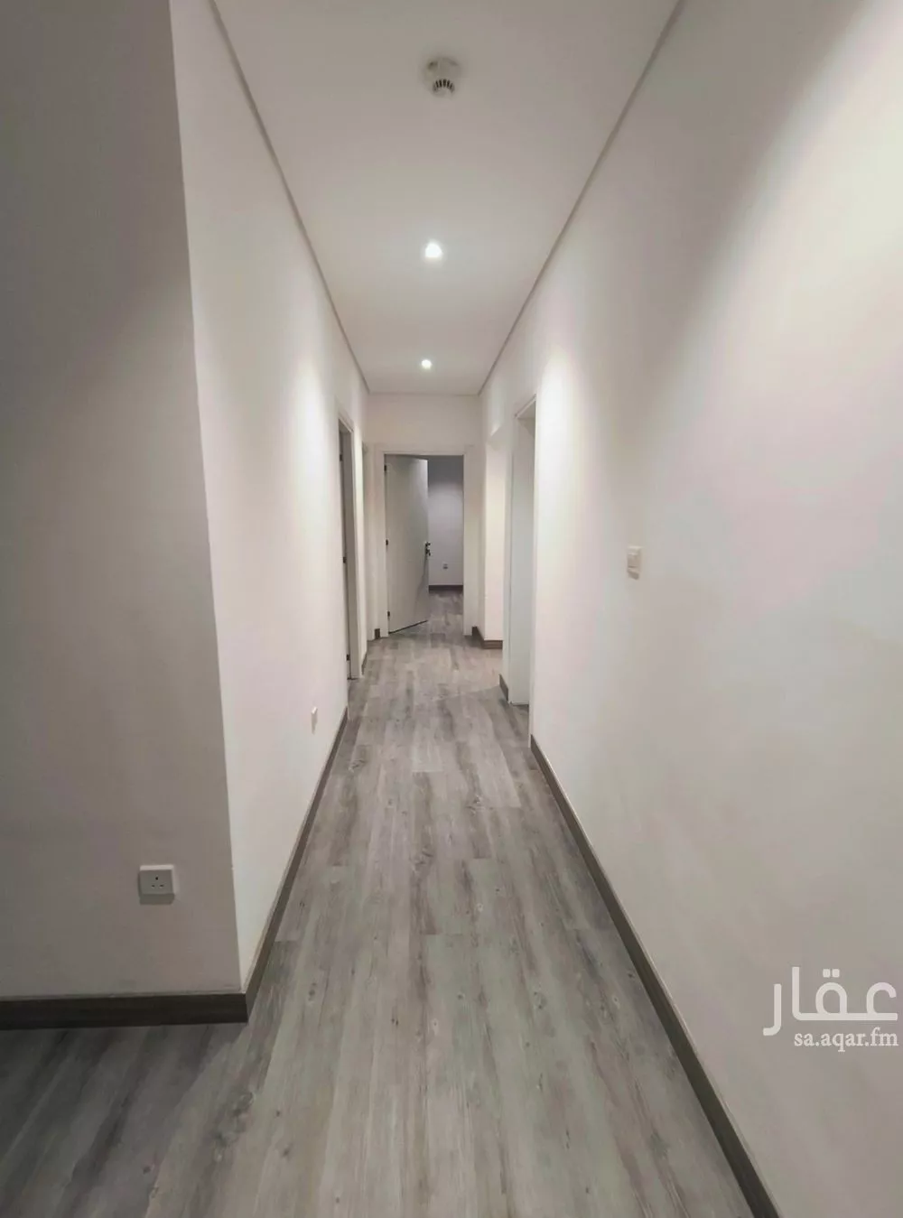 4 bedroom apartment in Al Hamdaniyah 2