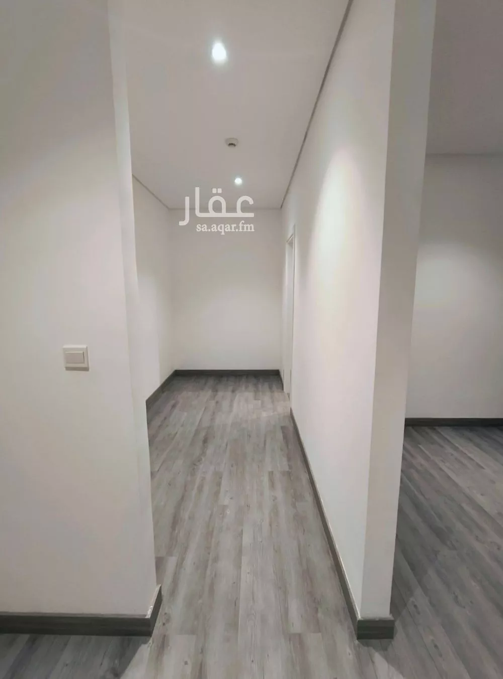 4 bedroom apartment in Al Hamdaniyah 11