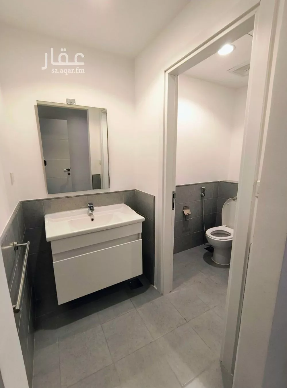 4 bedroom apartment in Al Hamdaniyah 14
