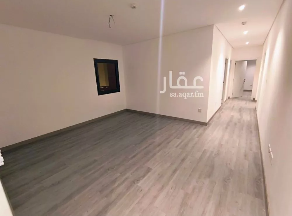 4 bedroom apartment in Al Hamdaniyah 15