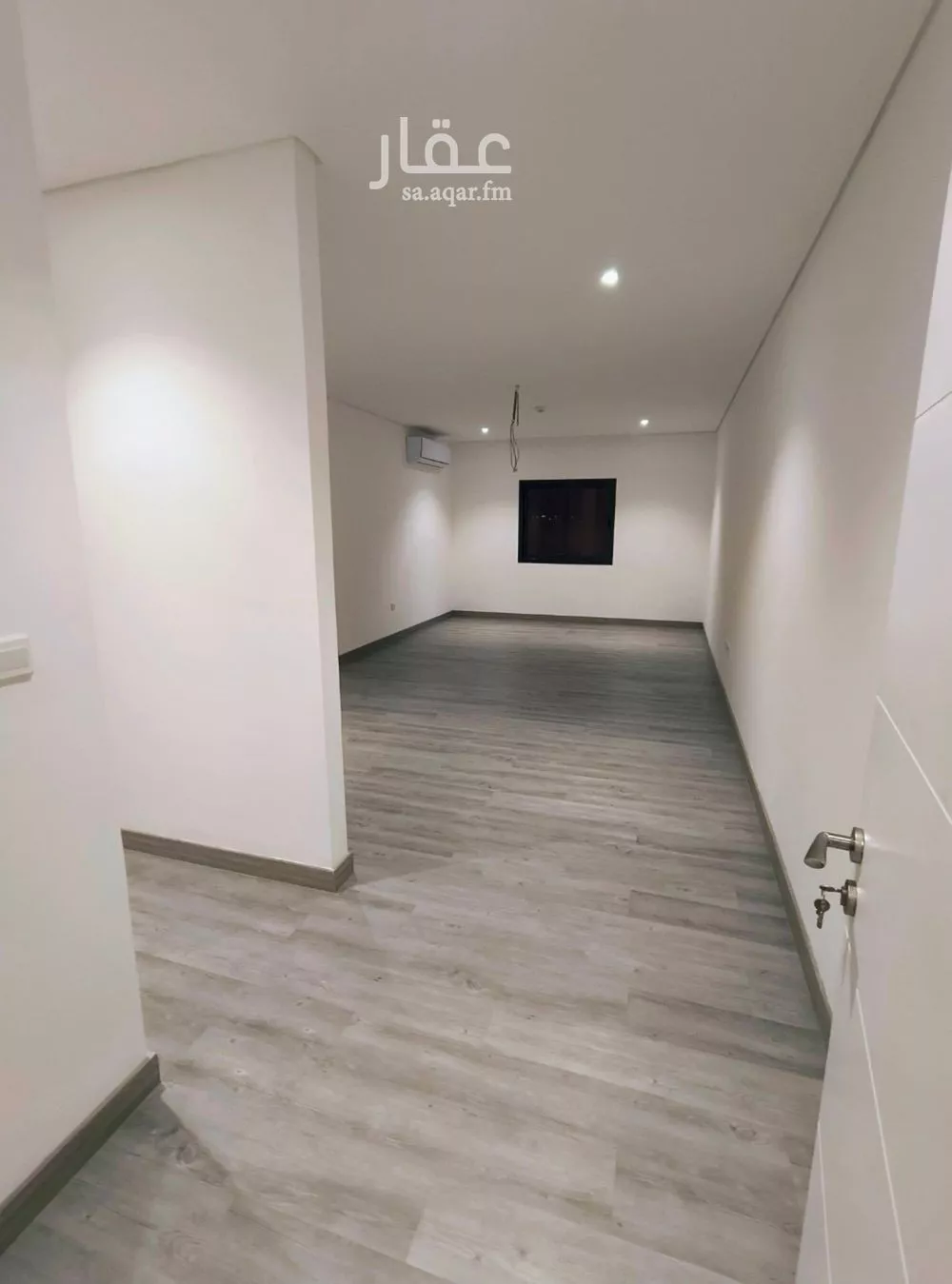 4 bedroom apartment in Al Hamdaniyah 16