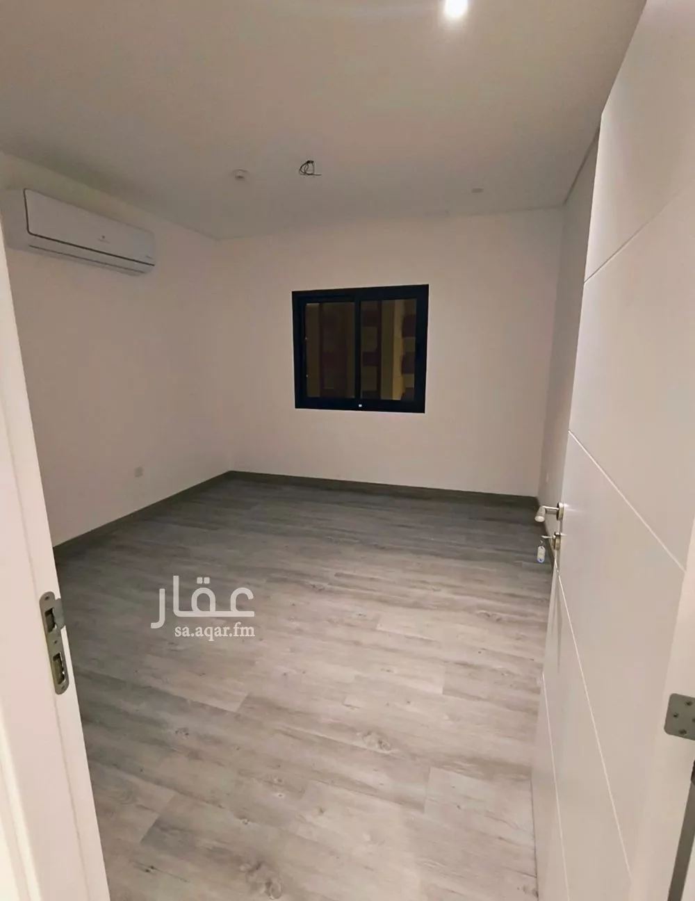 4 bedroom apartment in Al Hamdaniyah 17