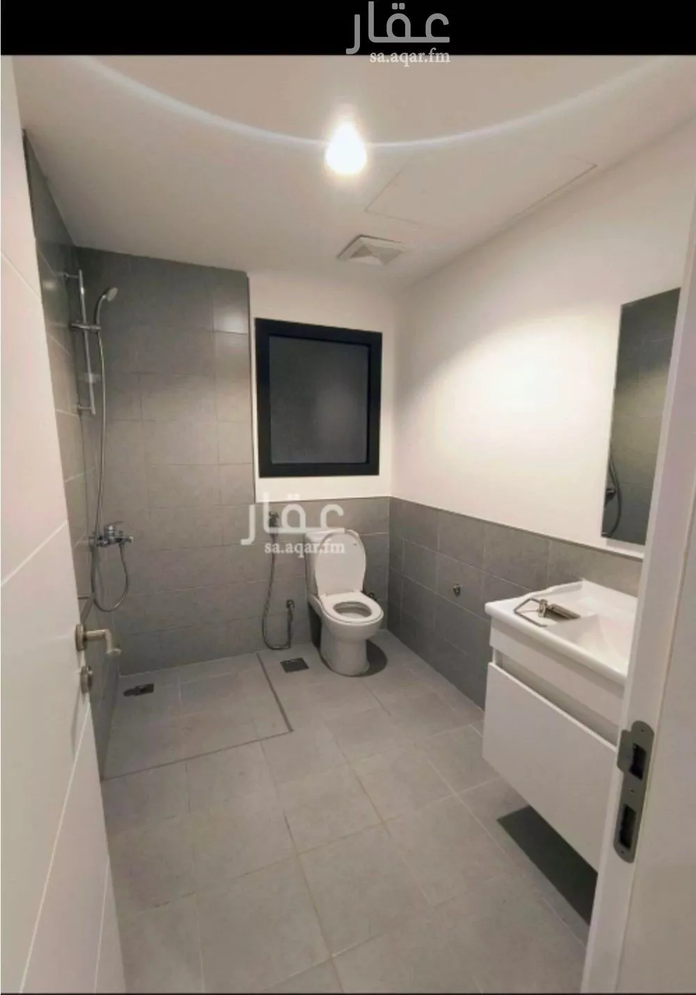 4 bedroom apartment in Al Hamdaniyah 18