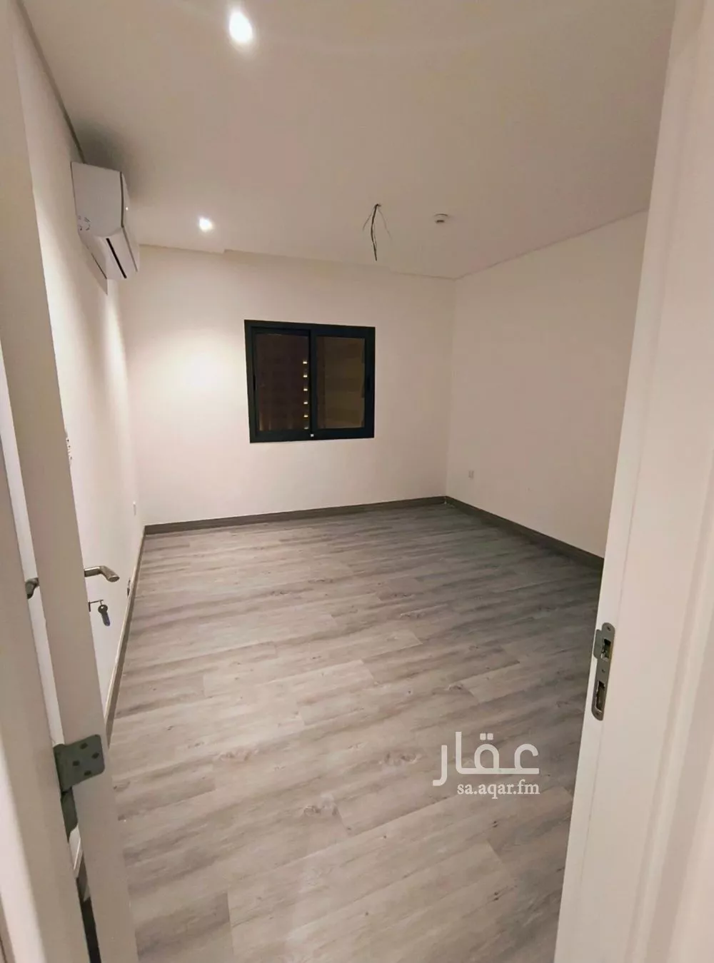4 bedroom apartment in Al Hamdaniyah 8