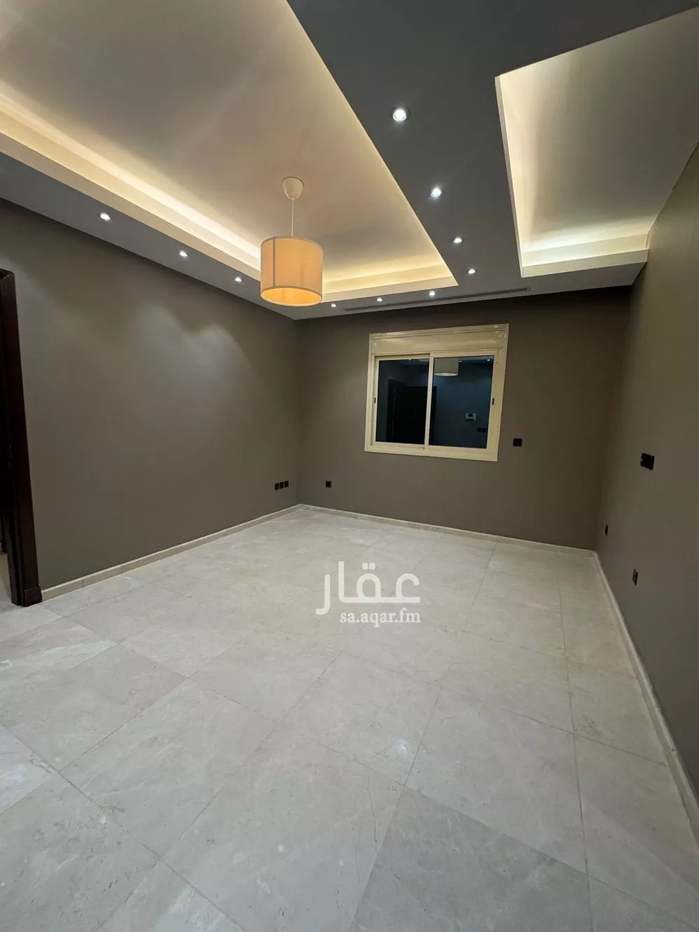 5 bedroom apartment in Al Shati 18