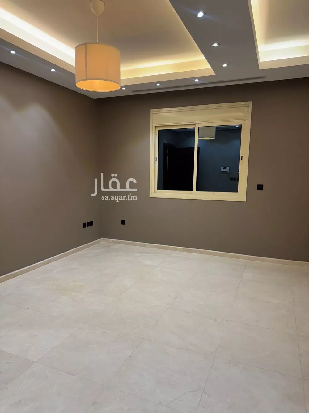 5 bedroom apartment in Al Shati 19
