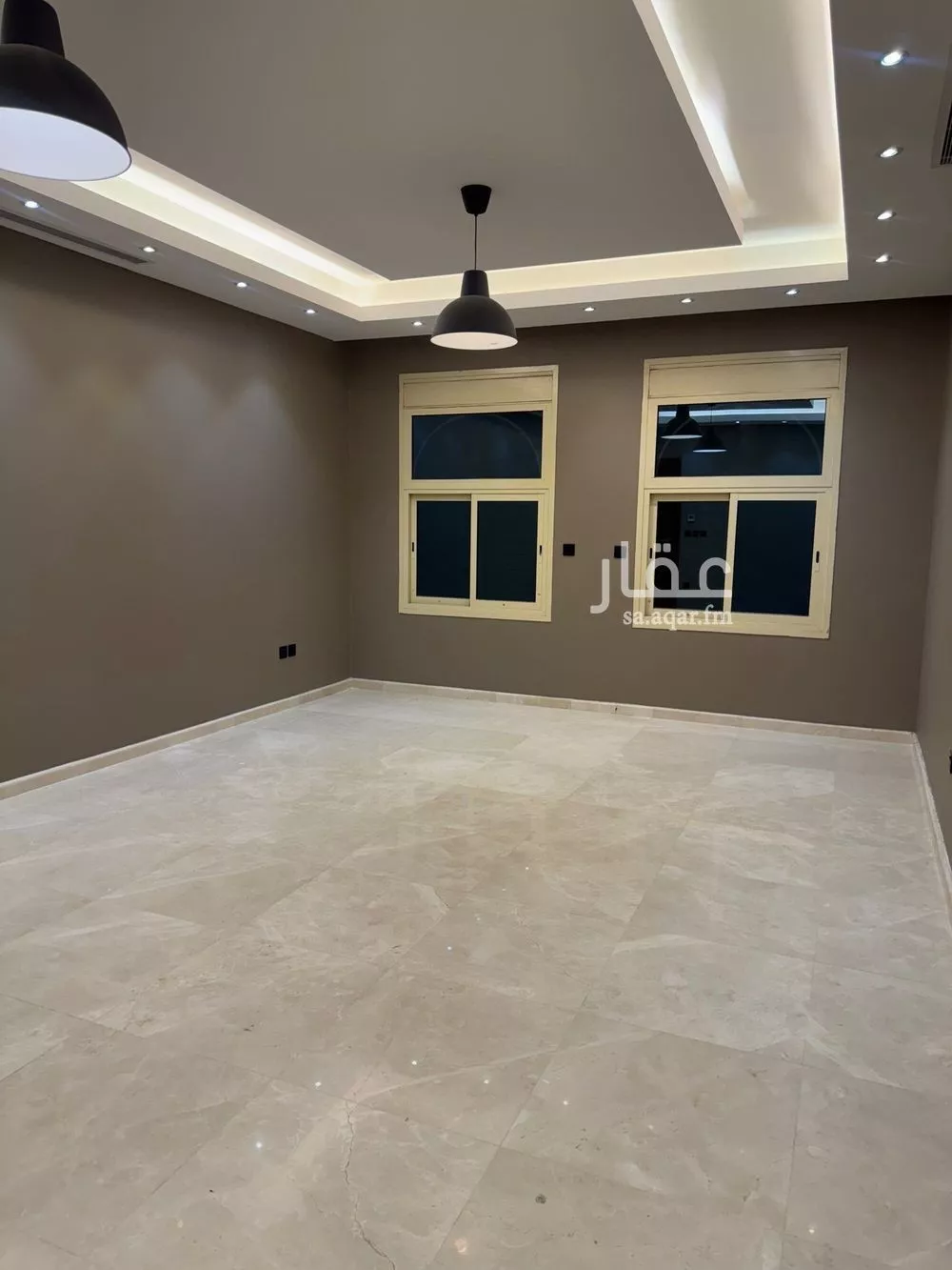 5 bedroom apartment in Al Shati 20