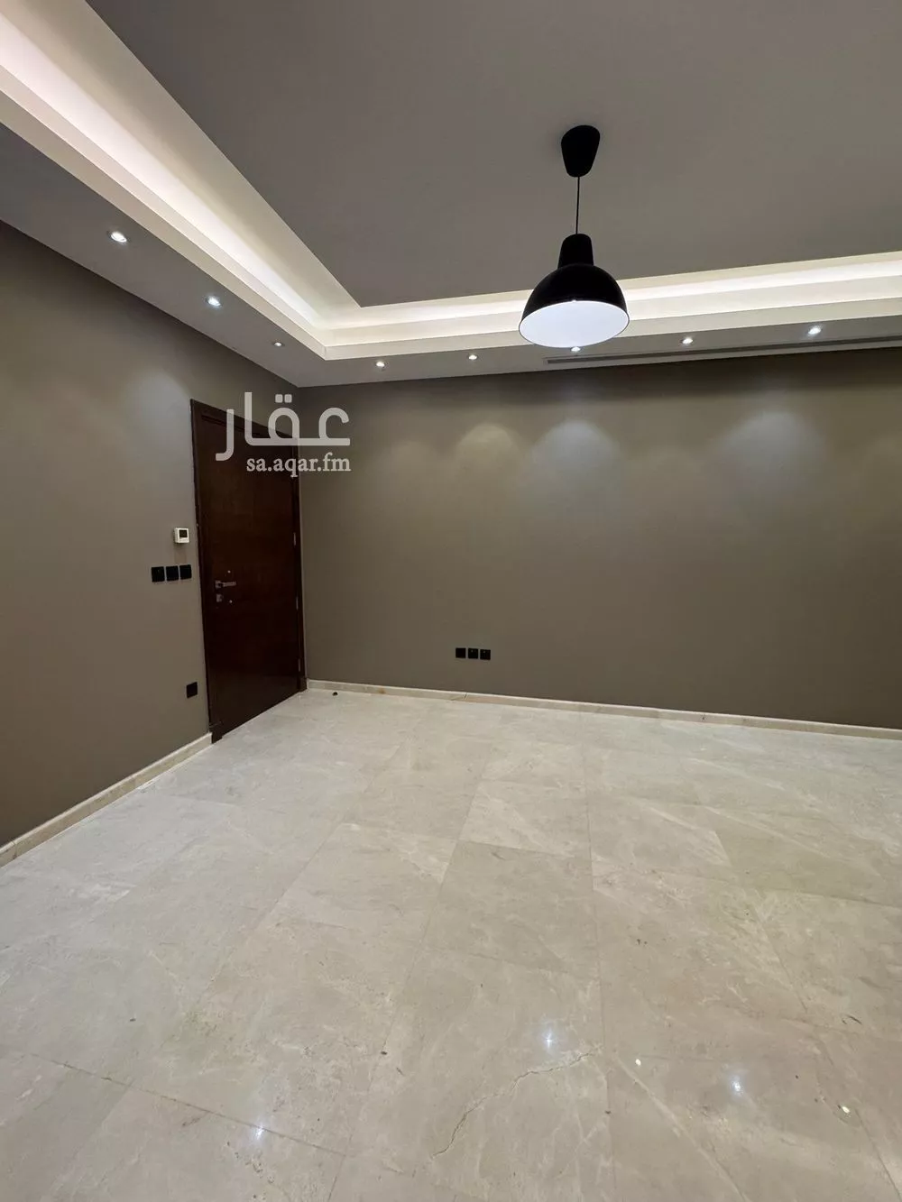 5 bedroom apartment in Al Shati 22