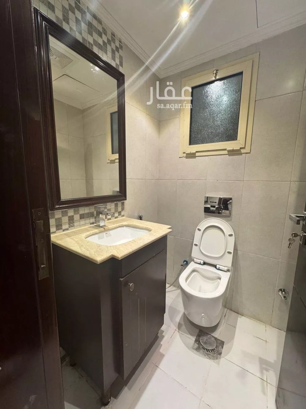 5 bedroom apartment in Al Shati 23