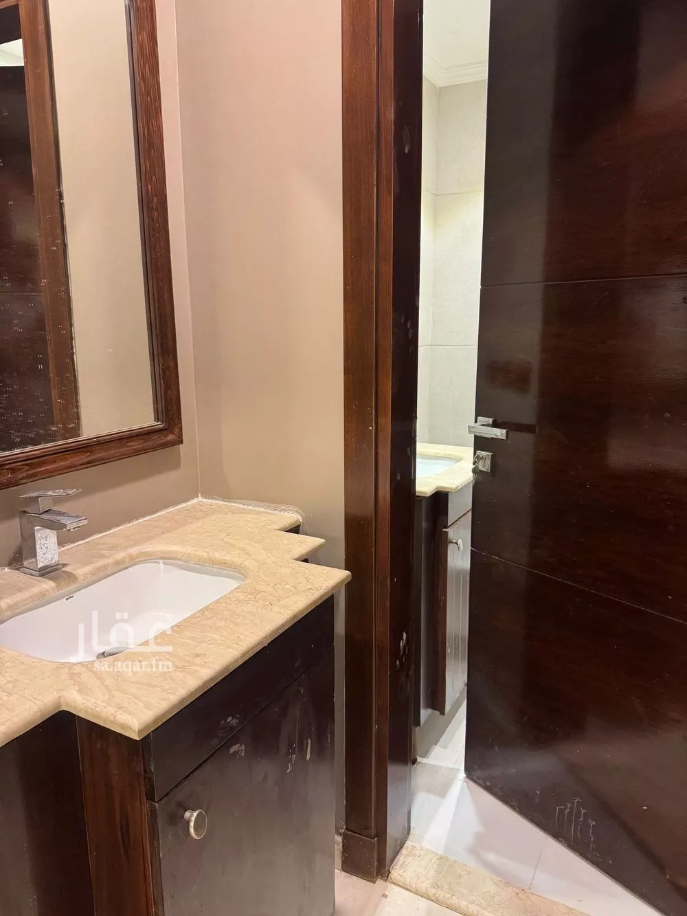 5 bedroom apartment in Al Shati 24