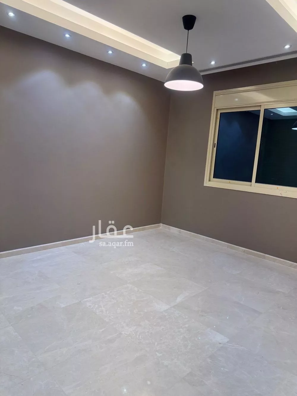 5 bedroom apartment in Al Shati 25