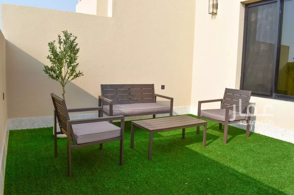2 bedroom apartment in Al Salamah 16