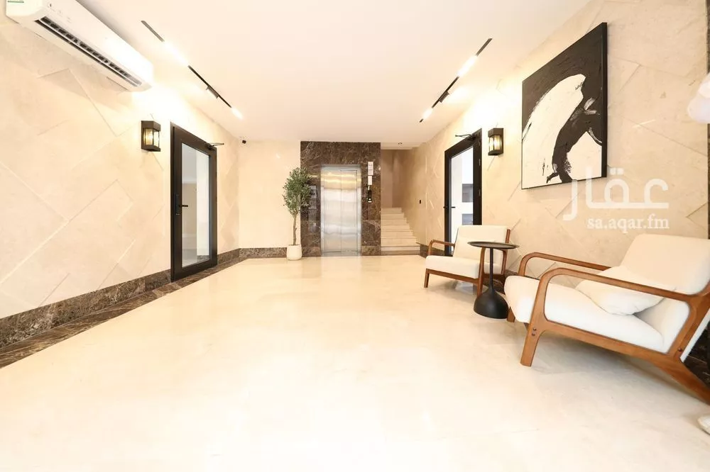 2 bedroom apartment in Al Salamah 29
