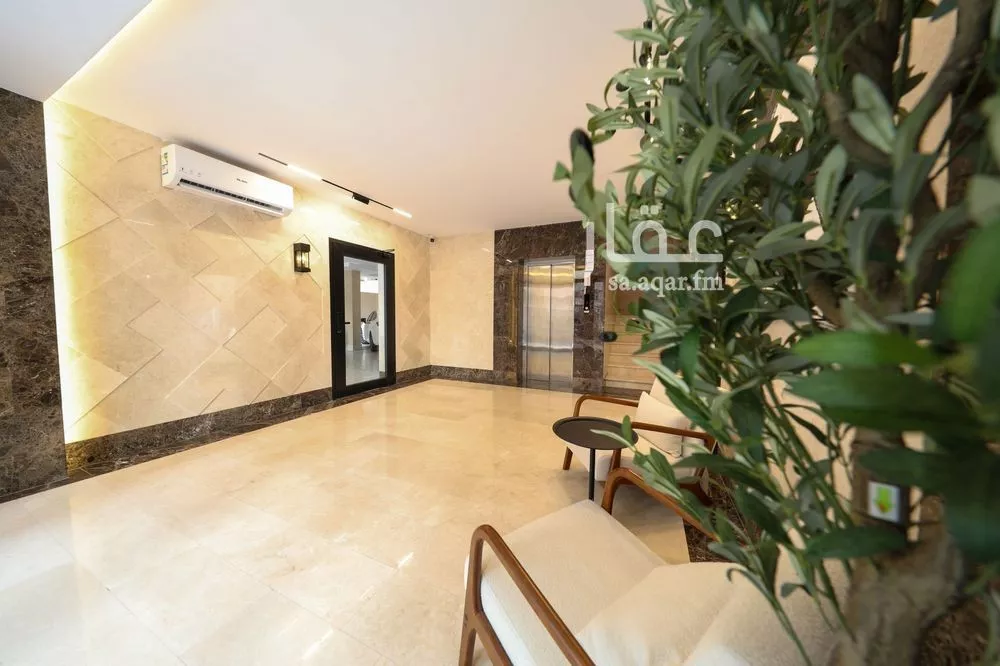 2 bedroom apartment in Al Salamah 31