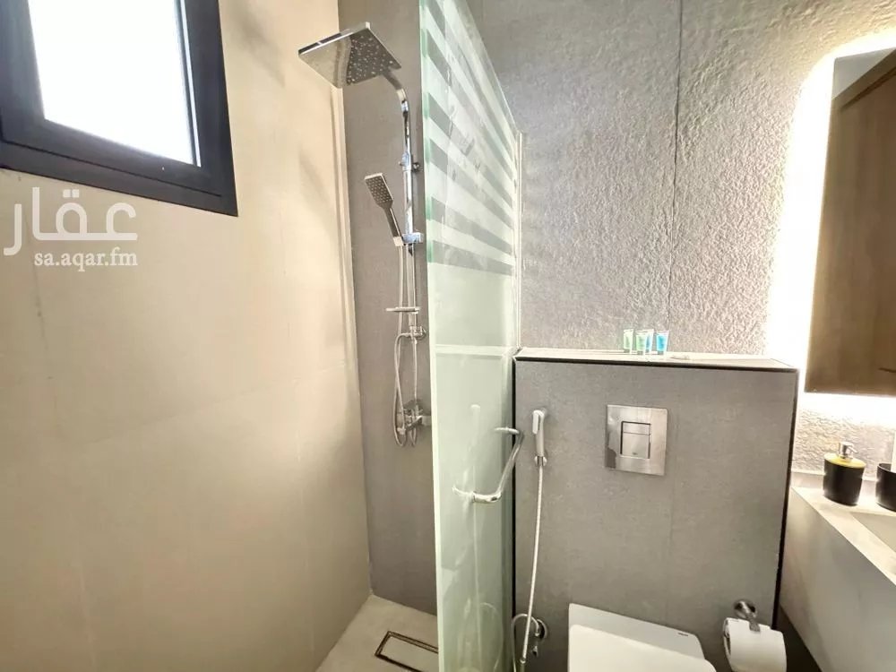 2 bedroom apartment in Al Salamah 16