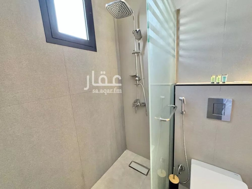 2 bedroom apartment in Al Salamah 22