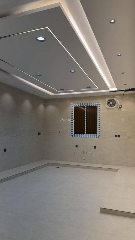 4 bedroom apartment in Makkah 7