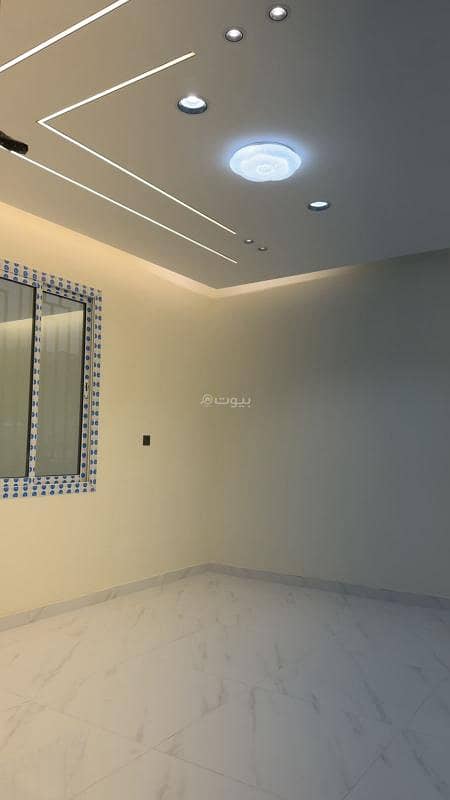 4 bedroom apartment in Makkah 9