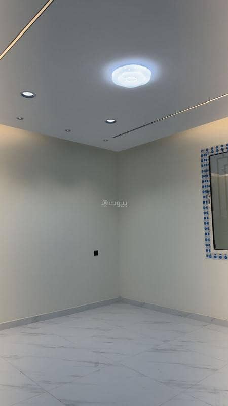 4 bedroom apartment in Makkah 10