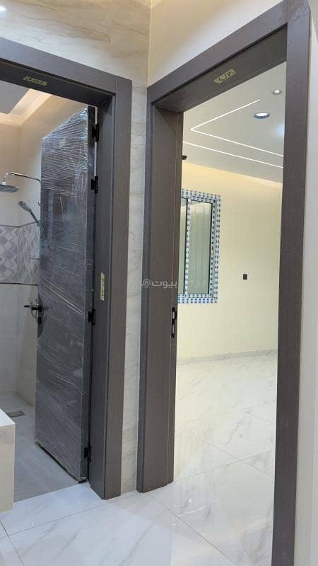 4 bedroom apartment in Makkah 13