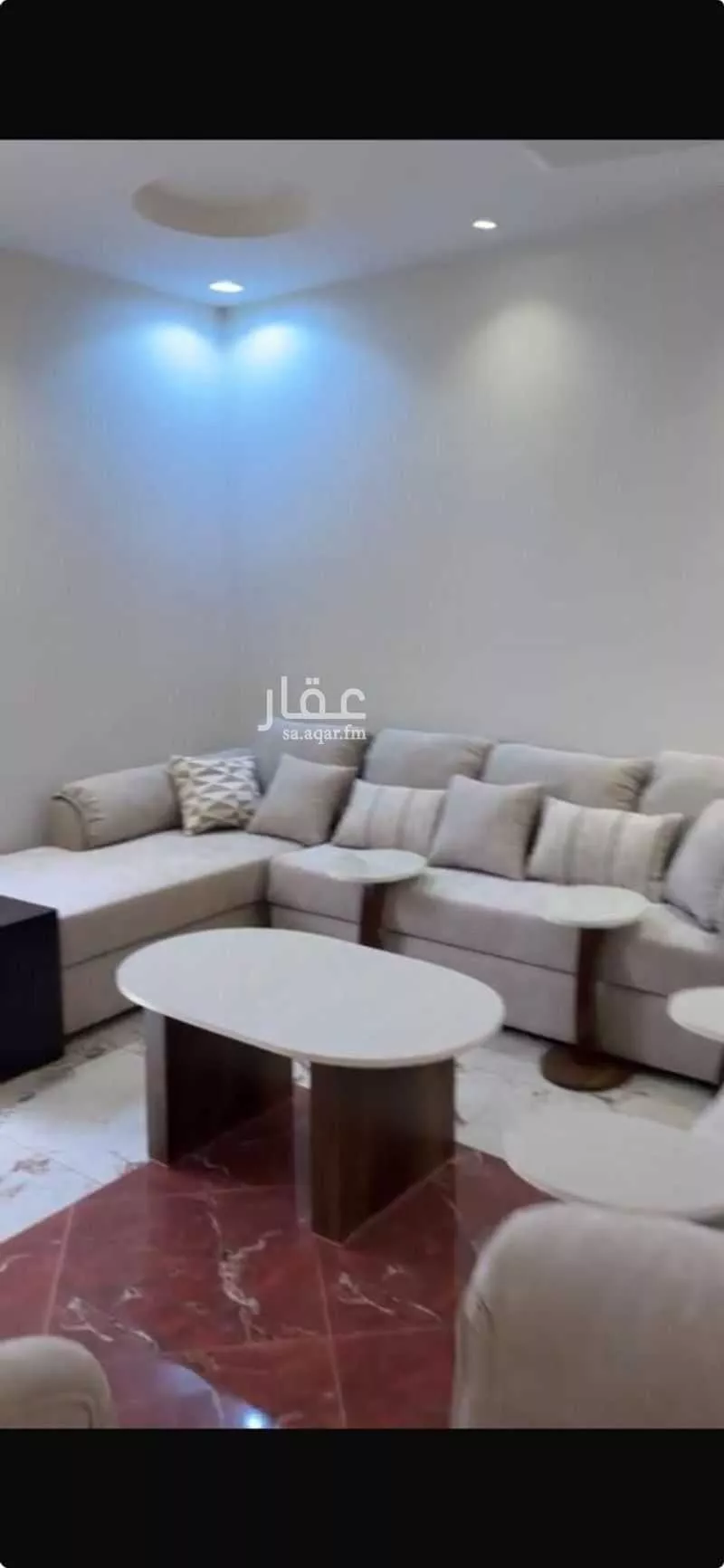 شقة 2 غرف في الحمدانية، جدة 10