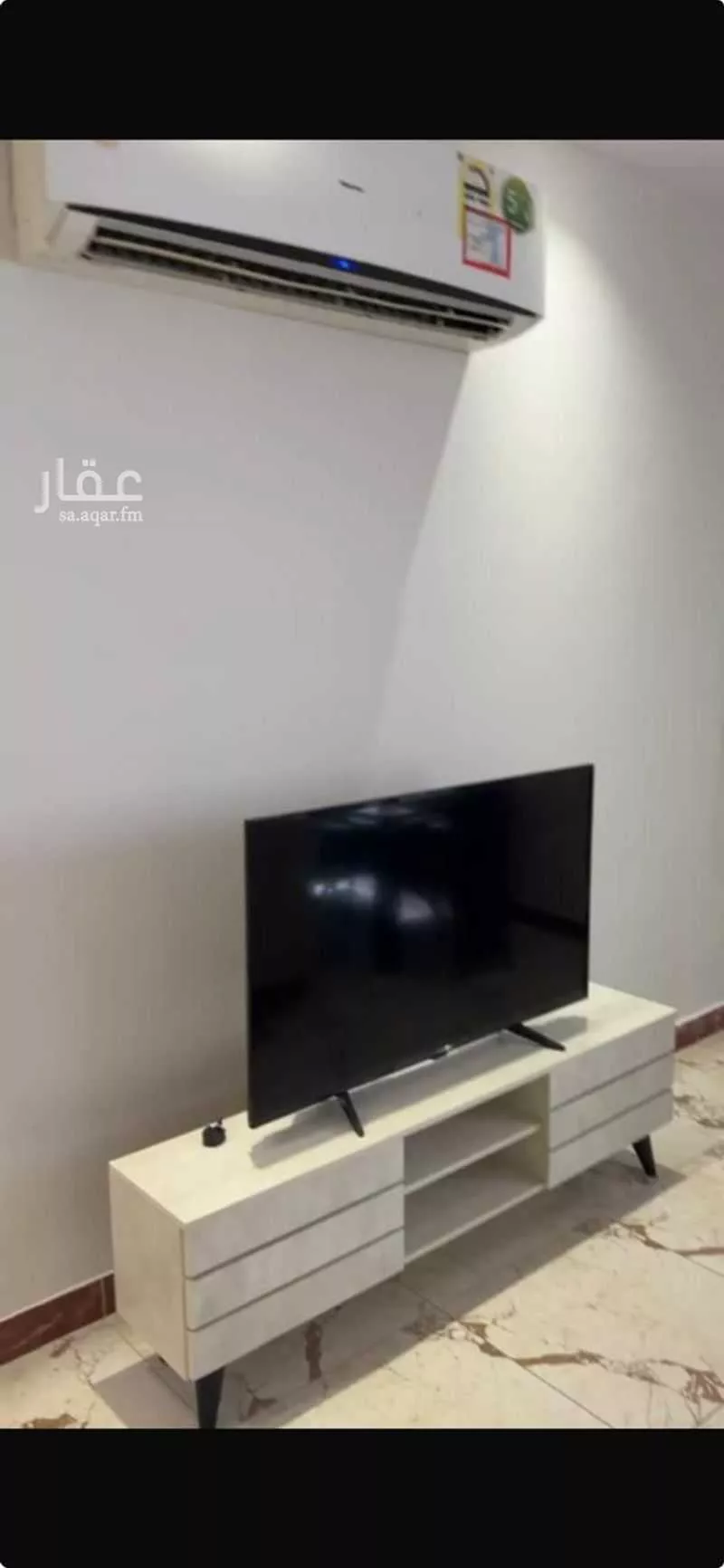 شقة 2 غرف في الحمدانية، جدة 12