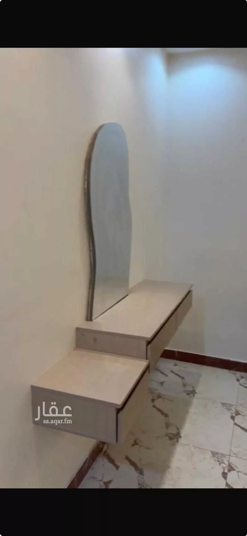 شقة 2 غرف في الحمدانية، جدة 7