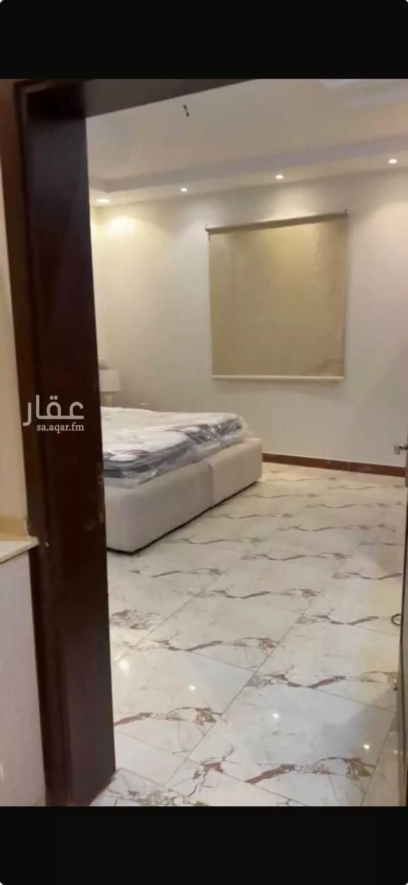شقة 2 غرف في الحمدانية، جدة 4