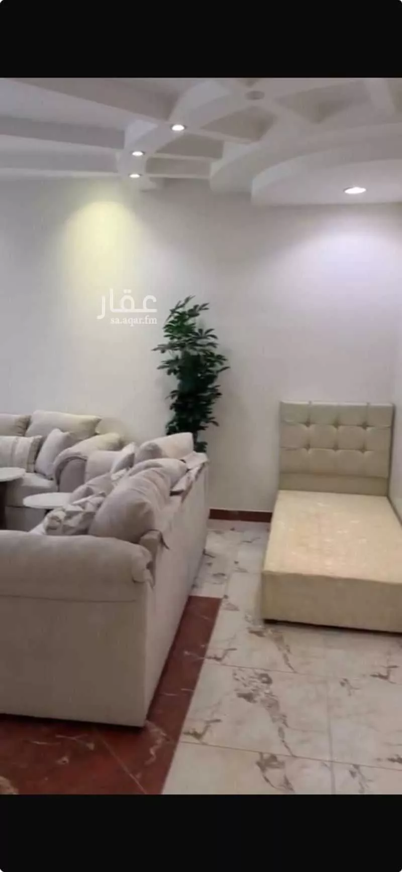 شقة 2 غرف في الحمدانية، جدة 9