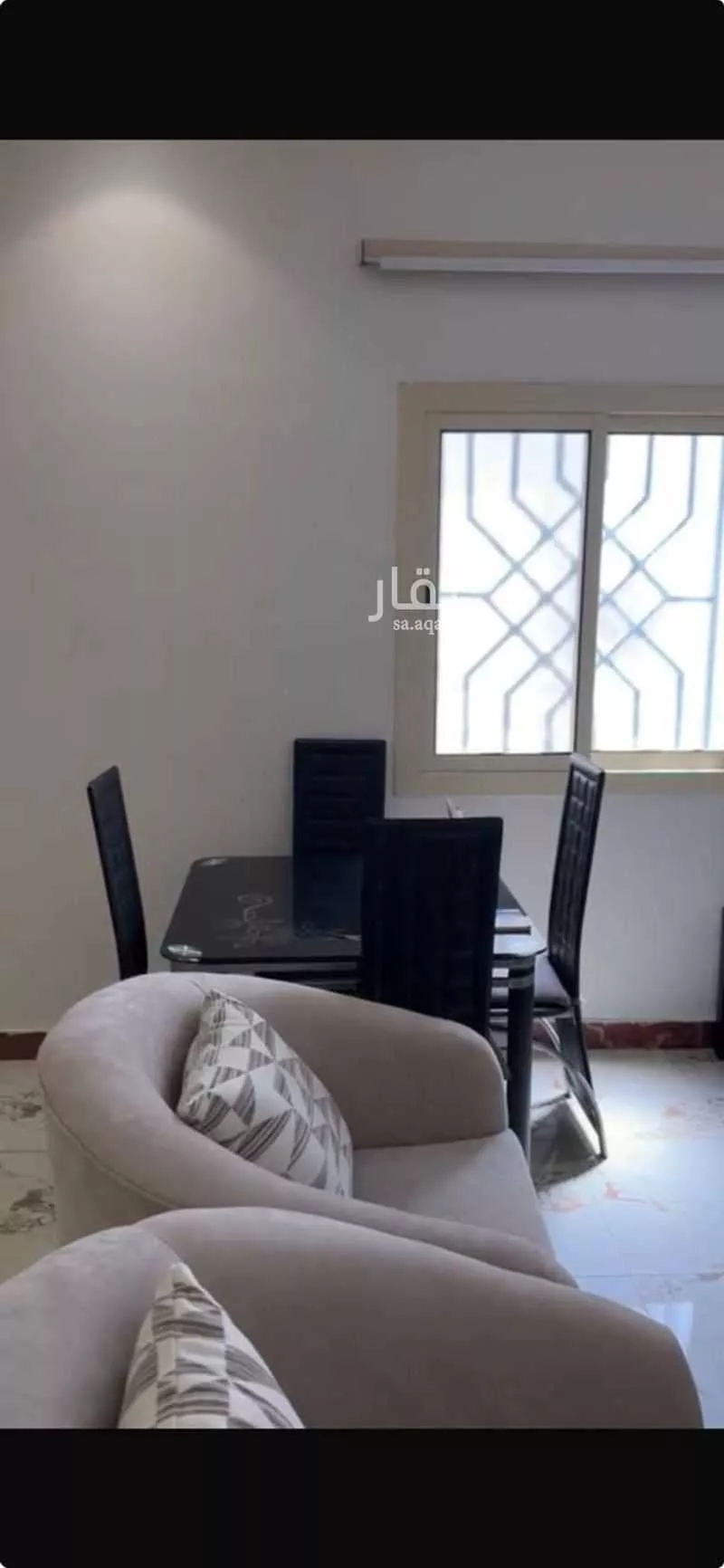 شقة 2 غرف في الحمدانية، جدة 11
