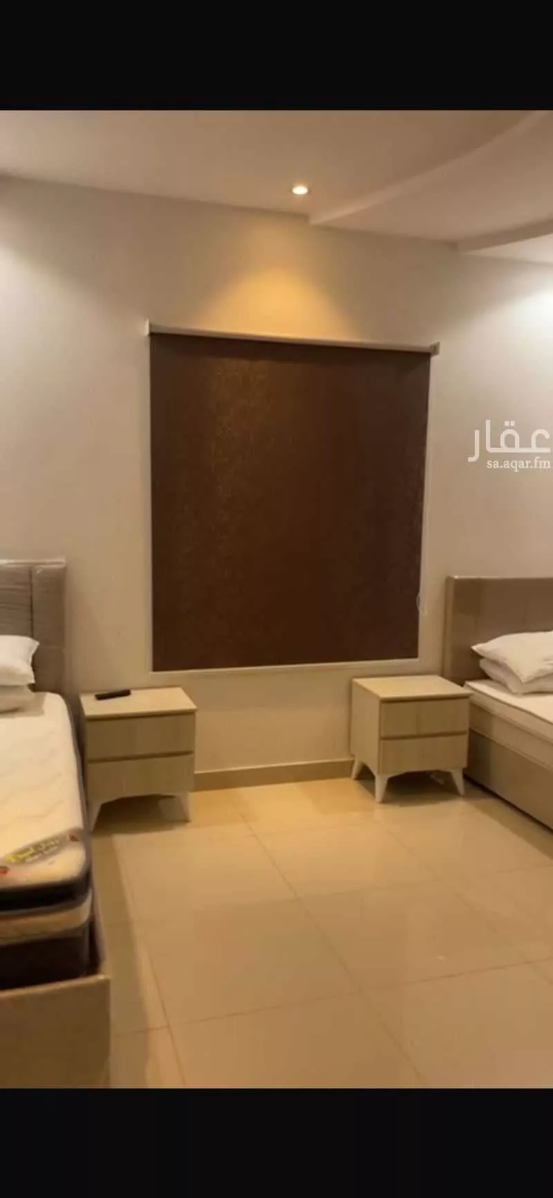 شقة 2 غرف في الحمدانية، جدة 15