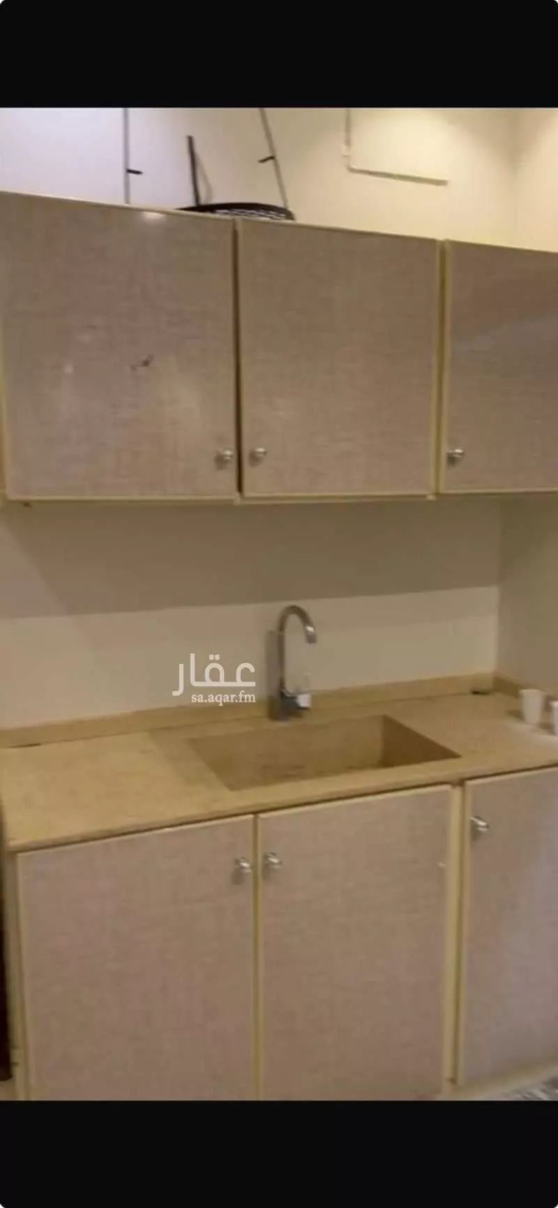شقة 2 غرف في الحمدانية، جدة 2