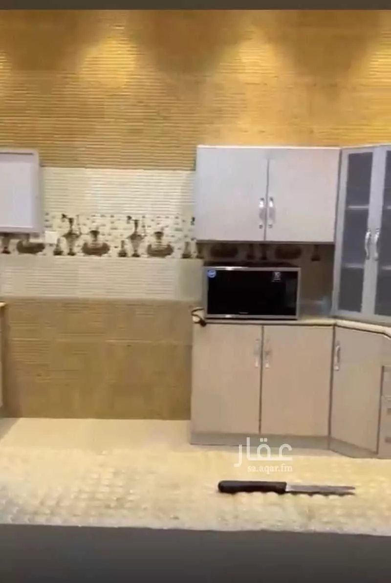 2 bedroom apartment in Al Hamdaniyah 2