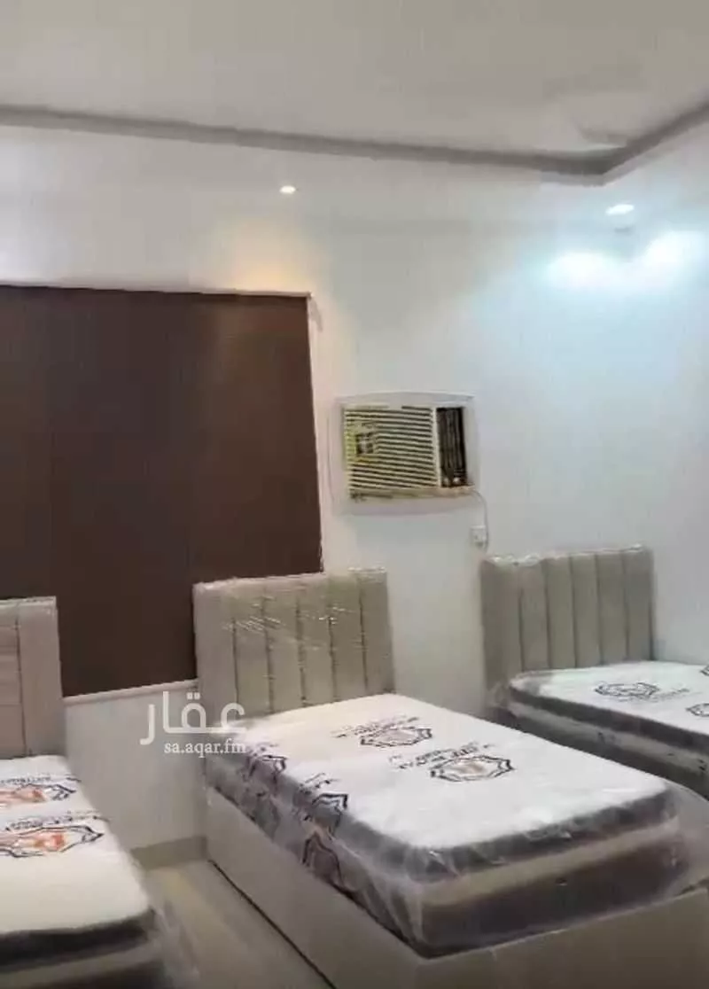 2 bedroom apartment in Al Hamdaniyah 11
