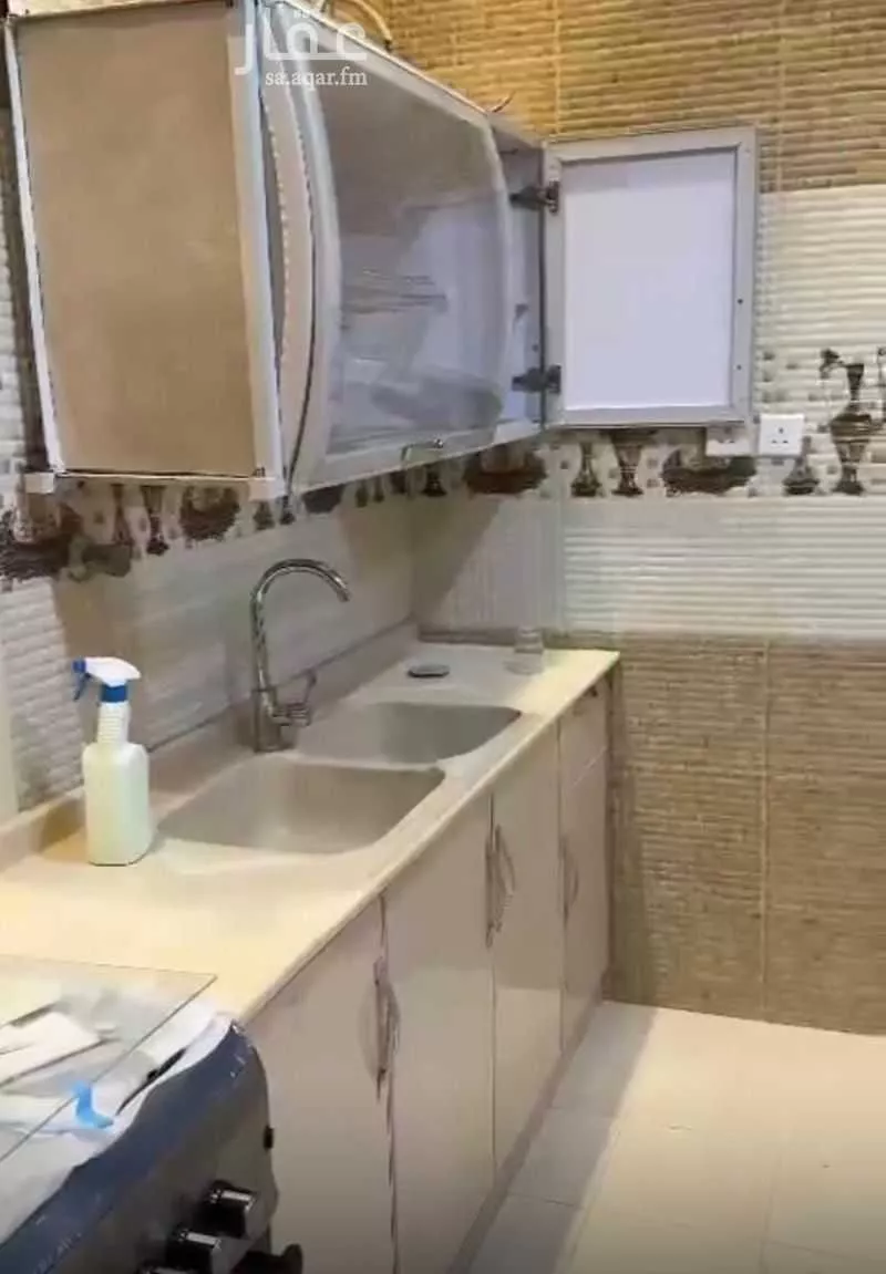 2 bedroom apartment in Al Hamdaniyah 14