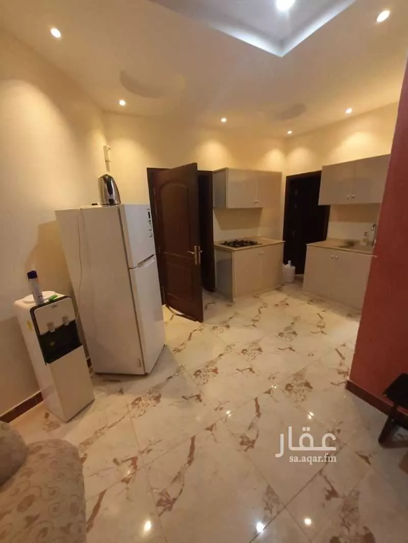 2 bedroom apartment in Al Hamdaniyah 15